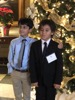 resIMG_20181217_104051_5145.JPG